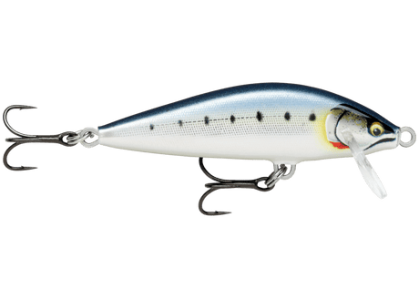 Rapala - Countdown Elite - Hengelsport De Goeie Vangst