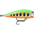 Rapala-Countdown Elite-9.5cm-Gilded Chartreuse-Hengelsport De Goeie Vangst