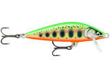Rapala - Countdown Elite - Hengelsport De Goeie Vangst