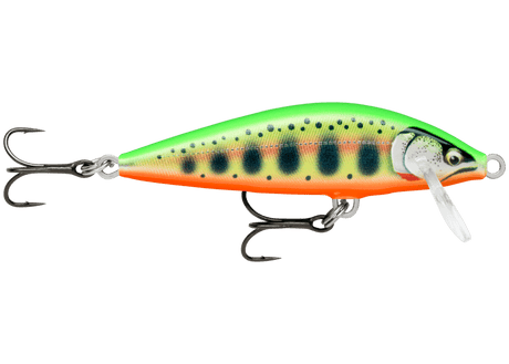 Rapala - Countdown Elite - Hengelsport De Goeie Vangst