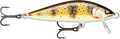 Rapala-Countdown Elite-3.5cm-Gilded Mediterranean Trout-Hengelsport De Goeie Vangst