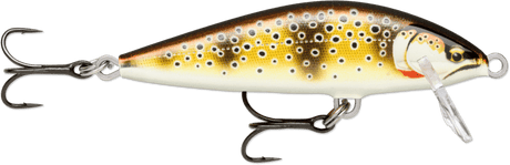 Rapala - Countdown Elite - Hengelsport De Goeie Vangst