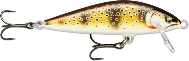 Rapala - Countdown Elite - Hengelsport De Goeie Vangst
