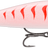 Rapala-Countdown Elite-9.5cm-Glided Pearl Orange-Hengelsport De Goeie Vangst