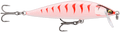 Rapala-Countdown Elite-9.5cm-Glided Pearl Orange-Hengelsport De Goeie Vangst