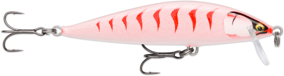 Rapala - Countdown Elite - Hengelsport De Goeie Vangst
