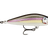 Rapala-Countdown Elite-3.5cm-Gilded Wakasagi-Hengelsport De Goeie Vangst