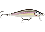 Rapala - Countdown Elite - Hengelsport De Goeie Vangst