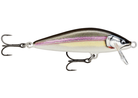Rapala - Countdown Elite - Hengelsport De Goeie Vangst