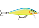 Rapala - Countdown Elite - Hengelsport De Goeie Vangst