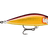 Rapala-Countdown Elite-9.5cm-Gilded Gold Red-Hengelsport De Goeie Vangst
