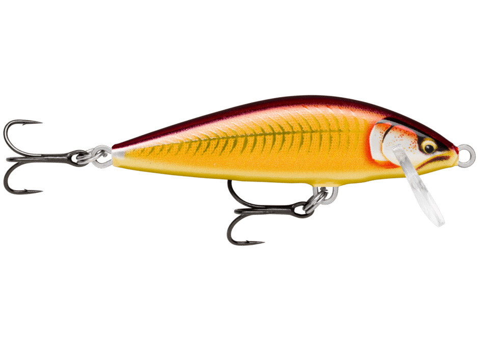 Rapala - Countdown Elite - Hengelsport De Goeie Vangst