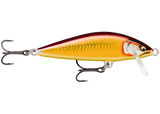 Rapala - Countdown Elite - Hengelsport De Goeie Vangst