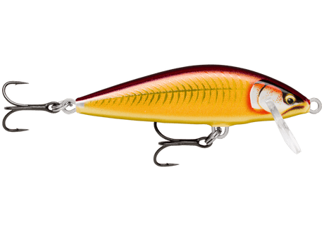 Rapala - Countdown Elite - Hengelsport De Goeie Vangst