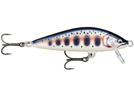 Rapala - Countdown Elite - Hengelsport De Goeie Vangst