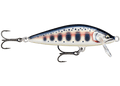 Rapala-Countdown Elite-3.5cm-Gilded Yamame-Hengelsport De Goeie Vangst