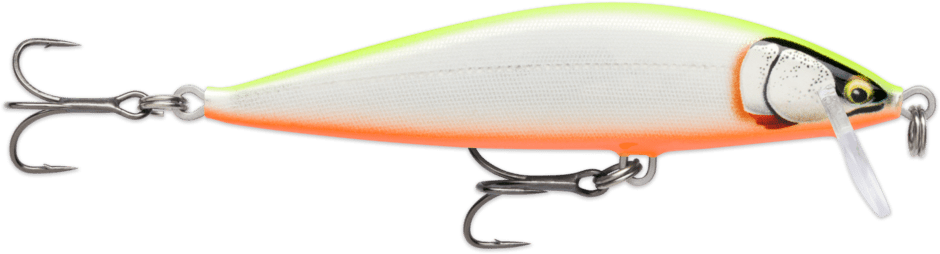 Rapala - Countdown Elite - Hengelsport De Goeie Vangst