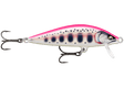 Rapala - Countdown Elite - Hengelsport De Goeie Vangst