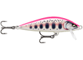 Rapala-Countdown Elite-7.5cm-Gilded Pink Yamame-Hengelsport De Goeie Vangst