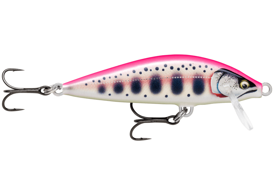 Rapala - Countdown Elite - Hengelsport De Goeie Vangst