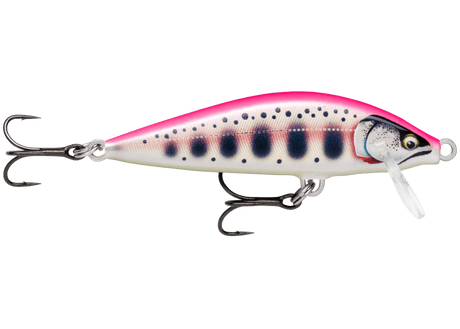 Rapala - Countdown Elite - Hengelsport De Goeie Vangst