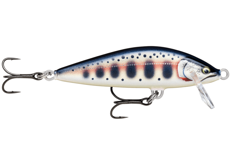 Rapala - Countdown Elite - Hengelsport De Goeie Vangst