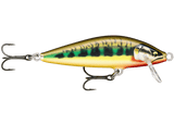 Rapala - Countdown Elite - Hengelsport De Goeie Vangst