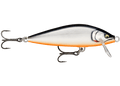Rapala-Countdown Elite-3.5cm-Gilded Silver Shad-Hengelsport De Goeie Vangst