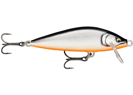 Rapala - Countdown Elite - Hengelsport De Goeie Vangst