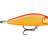 Rapala-Countdown Elite-9.5cm-Gilded Gold Orange-Hengelsport De Goeie Vangst
