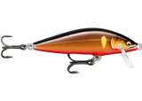 Rapala - Countdown Elite - Hengelsport De Goeie Vangst
