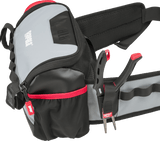 Rapala-CountDown Hip Bag - De Goeie Vangst
