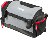 Rapala-CountDown Hip Bag - De Goeie Vangst