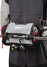 Rapala-CountDown Hip Bag - De Goeie Vangst