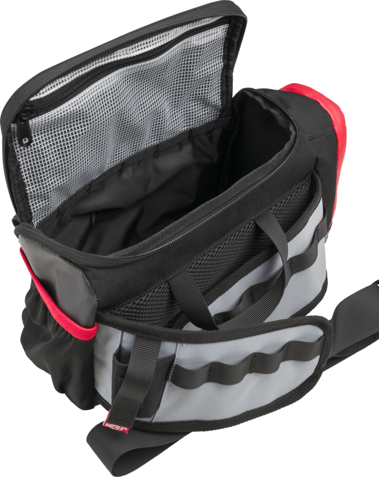 Rapala-CountDown Hip Bag - De Goeie Vangst