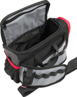 Rapala-CountDown Hip Bag - De Goeie Vangst