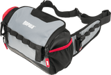 Rapala-CountDown Hip Bag - De Goeie Vangst