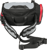 Rapala-CountDown Hip Bag - De Goeie Vangst