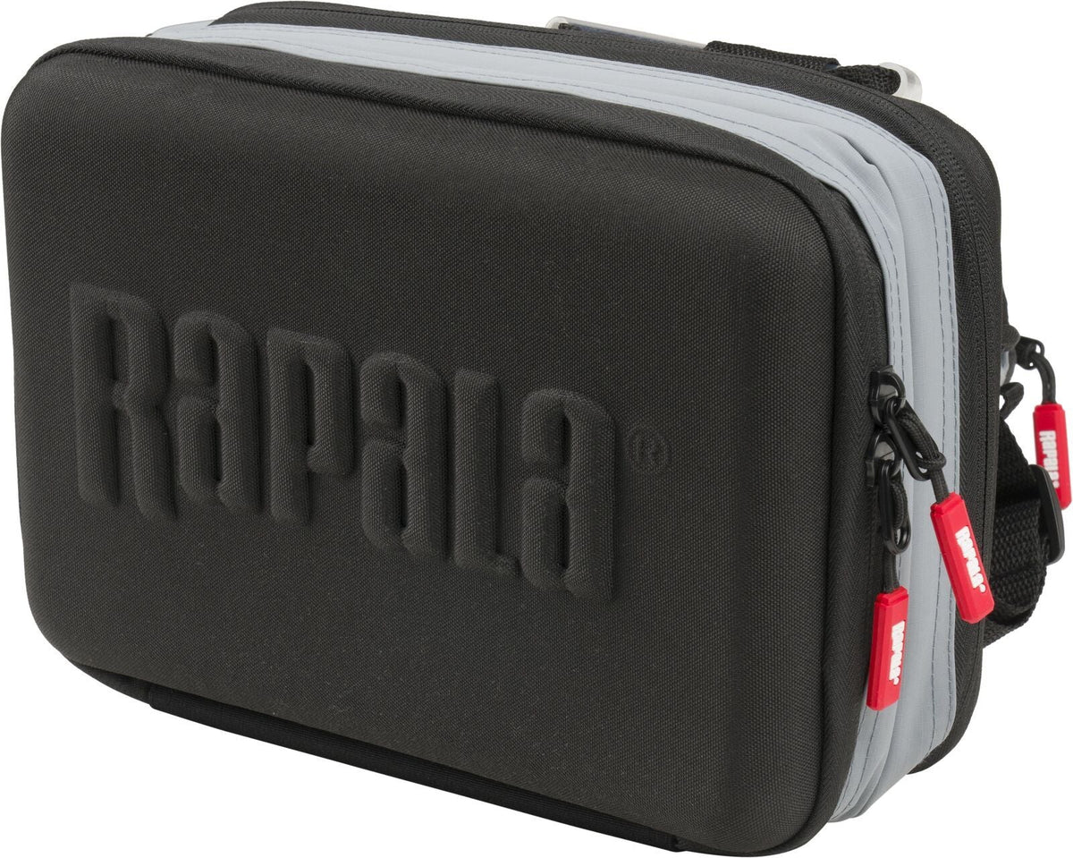 Rapala-CountDown Sling Bag Pro - De Goeie Vangst