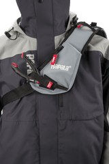 Rapala-CountDown Sling Bag Pro - De Goeie Vangst