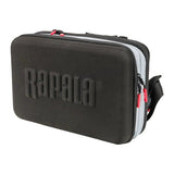 Rapala-CountDown Sling Bag Pro XL - De Goeie Vangst
