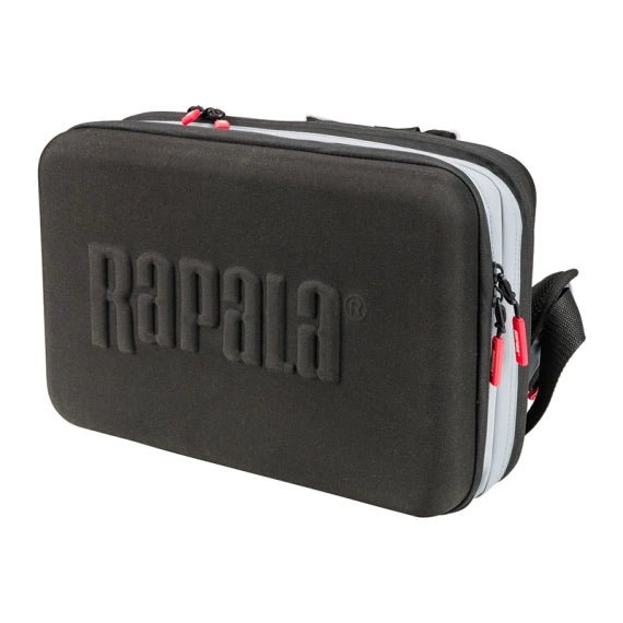 Rapala-CountDown Sling Bag Pro XL - De Goeie Vangst