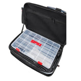 Rapala-CountDown Sling Bag Pro XL - De Goeie Vangst