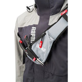 Rapala-CountDown Sling Bag Pro XL - De Goeie Vangst