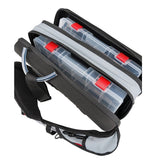 Rapala-CountDown Sling Bag Pro XL - De Goeie Vangst
