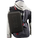 Rapala-CountDown Sling Bag Pro XL - De Goeie Vangst