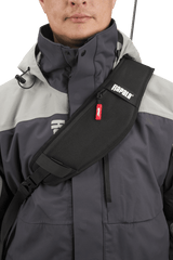 Rapala-CountDown Sling Bag - De Goeie Vangst