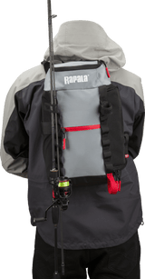 Rapala-CountDown Sling Bag - De Goeie Vangst