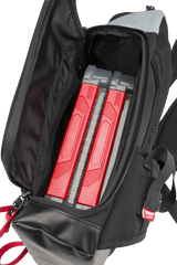 Rapala-CountDown Sling Bag - De Goeie Vangst