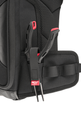 Rapala-CountDown Sling Bag - De Goeie Vangst